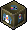 Thumbnail for version as of 23:33, 8 January 2024