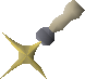 File:Saradomin hilt detail.png