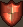 Thumbnail for version as of 23:32, 8 January 2024