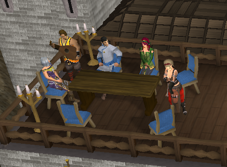 File:Signature heroes at heroes guild.png
