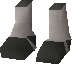 File:Skeletal boots detail.png
