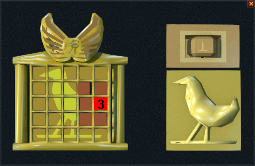 File:Solution puzzle Icthlarin's Little Helper 4.png
