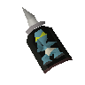 File:Spirit impling jar.png