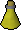 Thumbnail for version as of 23:34, 8 January 2024