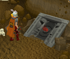 File:Taverley resource drags entrance.png