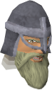 File:Torsteg chat.png