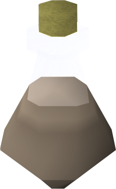File:Torstol potion (unf) detail.png