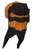 File:TzHaar-Xil-Mor chathead old.png