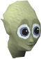 File:Young 'un chathead.png