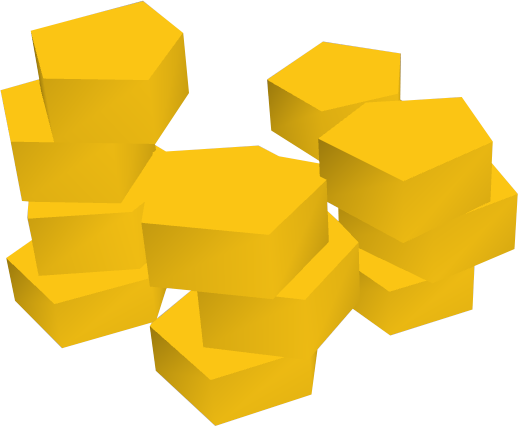 File:250 coins detail.png