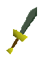 File:Adamant dagger detail.png