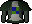 Thumbnail for version as of 23:01, 14 February 2024