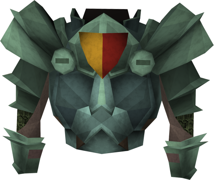 File:Adamant platebody (h5) detail.png