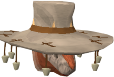 File:Antipodean squirrel chathead.png