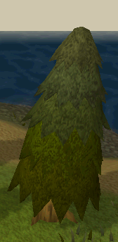 File:Arctic Pine Final.gif