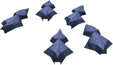 File:Argonite arrowheads detail.png
