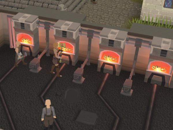 File:Artisan's Workshop update hint.jpg