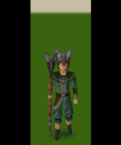 File:Bat staff emote.gif