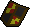 Thumbnail for version as of 04:37, 26 January 2024