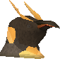 File:Brown penguin chathead.png