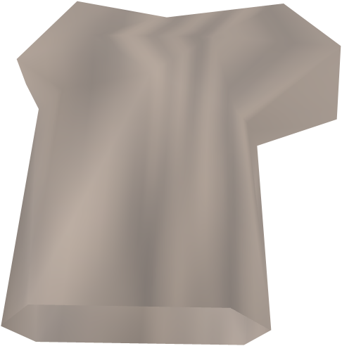 File:Chef's hat detail.png