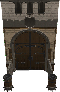 File:Clan door var 3 tier 3.png