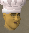 File:Claus the chef chathead.png