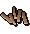 Thumbnail for version as of 23:18, 8 January 2024