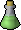 Thumbnail for version as of 23:37, 8 January 2024