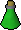 Thumbnail for version as of 23:17, 8 January 2024