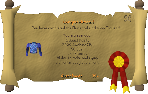File:Elemental Workshop III rewards.png