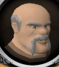 File:Elof chathead.png