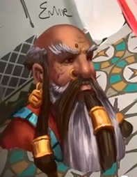File:Emir.png