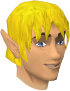 File:Eudav chathead.png
