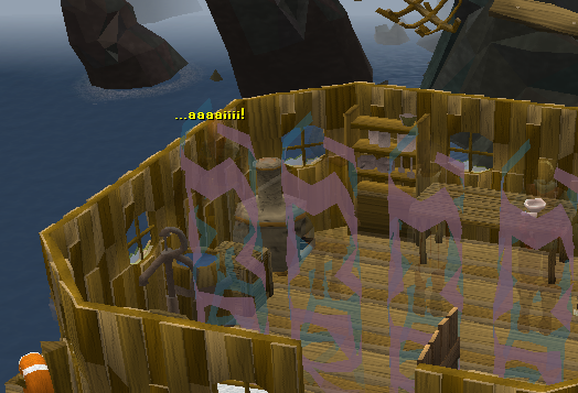 File:Eva Teleport.png