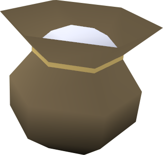 File:Flash powder detail.png