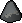 Thumbnail for version as of 22:15, 30 August 2024