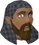 File:Garai chathead.png