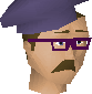 File:Grum chathead.png