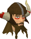 File:Gunnjorn chathead.png