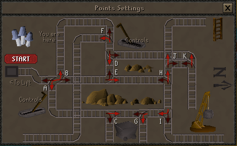 File:HM trackmap final.png