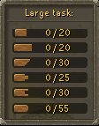 File:Hard Task.png