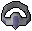 Thumbnail for version as of 23:27, 8 January 2024