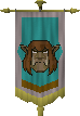 File:Hobgoblin banner detail.png