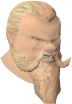 File:Hreidmar chathead.png