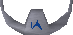 Thumbnail for version as of 23:39, 8 January 2024