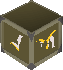 File:Light mystic robes set detail.png