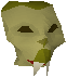 File:Mad Skavid2.png