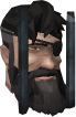 File:Marv (Crucible) chathead.png