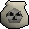 Thumbnail for version as of 23:24, 8 January 2024